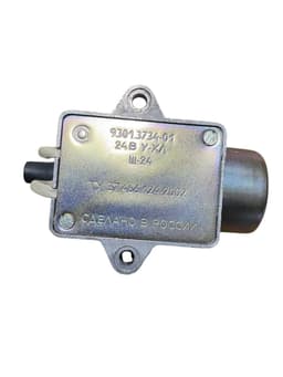 Катушка зажигания ПЖД-30 Камаз, СОАТЭ