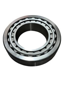 Подшипник ступицы (внутр)КАМАЗ-43114,6511; ГПЗ