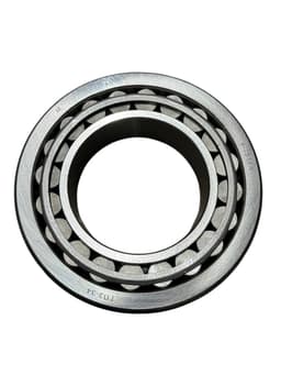 Подшипник ступицы (внутр)КАМАЗ-43114,6511; ГПЗ