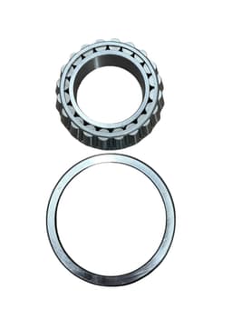 Подшипник ступицы (внутр)КАМАЗ-43114,6511; ГПЗ