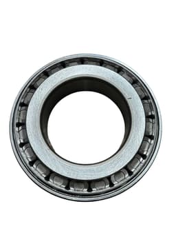 Подшипник ступицы (внутр)КАМАЗ-43114,6511; ГПЗ