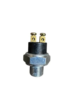 Выключатель света заднего хода (межколесной блокировки) Камаз, ОКТЭП