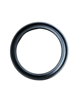 Сальник ступицы перед./зад. Камаз 4310/53501 (130*162*15) БРТ