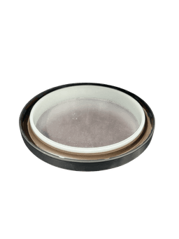 Сальник коленвала (127х150х15) дв.CUMMINS ISBe, ISDe, 4BT, 6BT, 6CT, ISF 3.8 задний (ОАО ГАЗ)