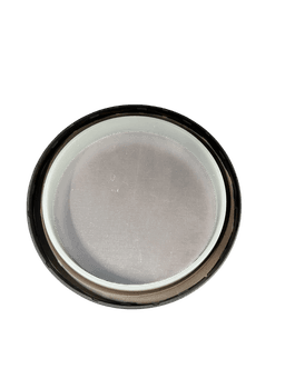 Сальник коленвала (127х150х15) дв.CUMMINS ISBe, ISDe, 4BT, 6BT, 6CT, ISF 3.8 задний (ОАО ГАЗ)