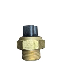 Датчик включения вентилятора ВАЗ-2103-2107 92-87град. (блистер) АВТОПРИБОР-КЗАЭ