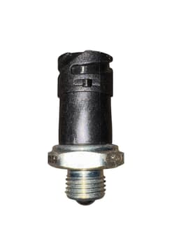 Выключатель света заднего хода (межколесной блокировки) Камаз,ЭМИ