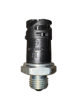 Выключатель света заднего хода (межколесной блокировки) Камаз,ЭМИ