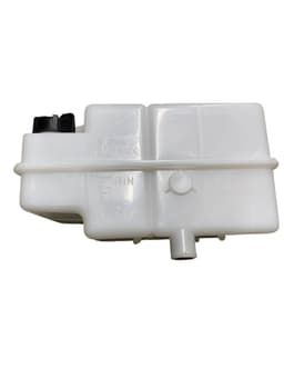 Бачок расширительный КАМАЗ6520, с крышкой (с/без клапана 1шт), Технотрон