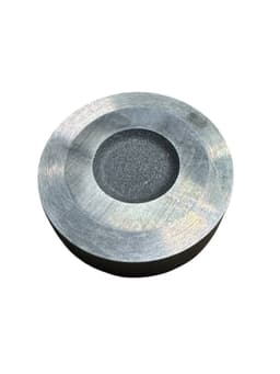 Диск шарнира (1шт)  КАМАЗ-4310. KAMAZ