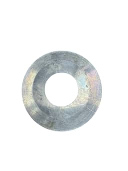 Диск шарнира (1шт)  КАМАЗ-4310. KAMAZ