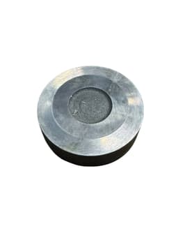 Диск шарнира (1шт)  КАМАЗ-4310. KAMAZ