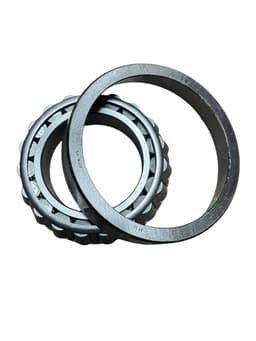 Подшипник чашек МКД (32216) редуктора ЕВРО КАМАЗ, ГПЗ