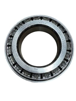 Подшипник чашек МКД (32216) редуктора ЕВРО КАМАЗ, ГПЗ