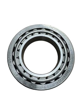 Подшипник чашек МКД (32216) редуктора ЕВРО КАМАЗ, ГПЗ