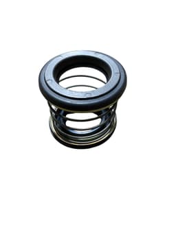 Р/к узла подкачки ROSTAR