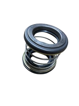 Р/к узла подкачки ROSTAR