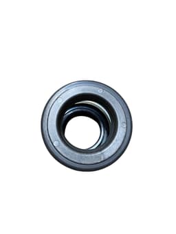 Р/к узла подкачки ROSTAR