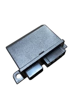 Реле элекромагнитное стеклоочичтителя Камаз/Маз (24В), ЭМИ