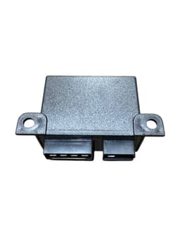 Реле элекромагнитное стеклоочичтителя Камаз/Маз (24В), ЭМИ