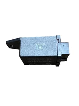 Реле элекромагнитное стартера Камаз,Маз 24В, ЭМИ