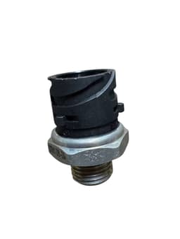 Выключатель света заднего хода/межколесной блокировки(разъем Байонет ) Камаз,ЭМИ