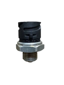 Выключатель света заднего хода/межколесной блокировки(разъем Байонет ) Камаз,ЭМИ