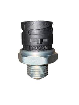 Выключатель света заднего хода/межколесной блокировки(разъем Байонет ) Камаз,ЭМИ