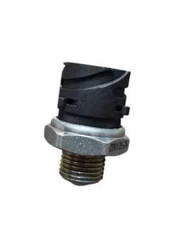 Выключатель света заднего хода/межколесной блокировки(разъем Байонет ) Камаз,ЭМИ