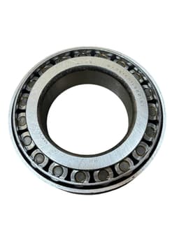 Подшипник чашек МКД (32216) редуктора ЕВРО КАМАЗ, ВОЛЖСКИЙ СТАНДАРТ