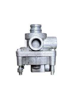 Клапан ускорительный стандартный КАМАЗ, БЕЛОМО