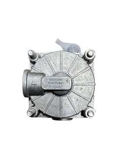 Клапан ускорительный стандартный КАМАЗ, БЕЛОМО