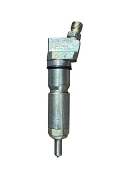 Форсунка топливная ЕВРО-2 Камаз, ЯЗДА