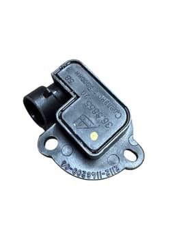 Датчик положения исполнительного механизма ТНВД 337-22 Камаз,