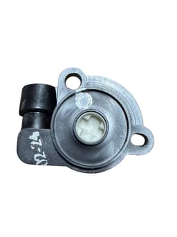 Датчик положения исполнительного механизма ТНВД 337-22 Камаз,