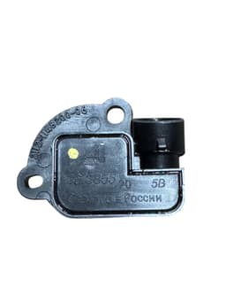 Датчик положения исполнительного механизма ТНВД 337-22 Камаз,