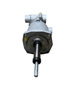 ПГУ КАМАЗ-65115,65116,65117, 65111, 6540 (под 4 болта), ВОЛЧАНСКИЙ АГРЕГАТНЫЙ ЗАВОД