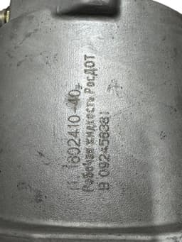 ПГУ КАМАЗ-65115,65116,65117, 65111, 6540 (под 4 болта), ВОЛЧАНСКИЙ АГРЕГАТНЫЙ ЗАВОД