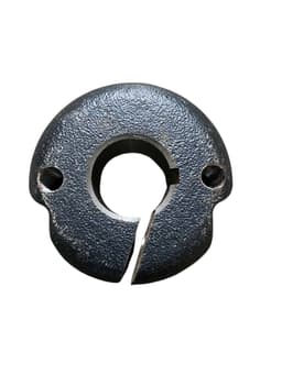 Муфта шестерни привода ТНВД усиленная КАМАЗ