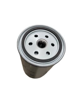 Фильтр топливный тонкой очистки КАМАЗ. ЕВРО-2,4,5, DIFA