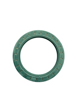 Сальник хв.КПП-154 задний 90х120х13 КАМАЗ