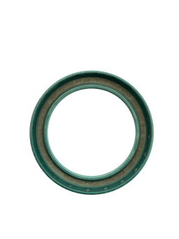 Сальник хв.КПП-154 задний 90х120х13 КАМАЗ