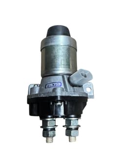 Выключатель массы (дистанционный) КАМАЗ , СОАТЭ