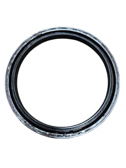 Сальник КАМАЗ-ЕВРО ступицы задней кассетного типа 140х170х14.5/16 SKT