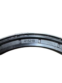 Сальник КАМАЗ-ЕВРО ступицы задней кассетного типа 140х170х14.5/16 SKT