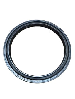 Сальник КАМАЗ-ЕВРО ступицы задней кассетного типа 140х170х14.5/16 SKT