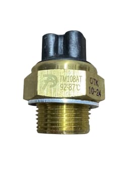 Датчик температуры Камаз, АВТОПРИБОР