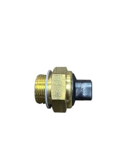 Датчик температуры Камаз, АВТОПРИБОР