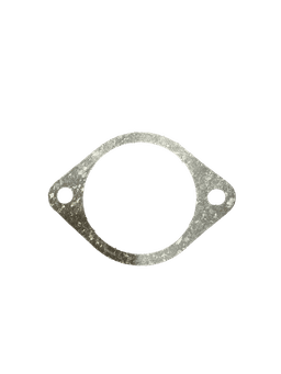 Прокладка корпуса манжеты привода ТНВД, Камаз