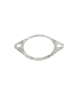 Прокладка корпуса манжеты привода ТНВД, Камаз